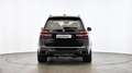 BMW X7 xDrive40d *M-Sportpaket Pro *Integral-Aktivlenkung *AHK Schwarz - thumbnail 5