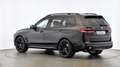 BMW X7 xDrive40d *M-Sportpaket Pro *Integral-Aktivlenkung *AHK Schwarz - thumbnail 4