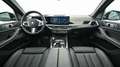 BMW X7 xDrive40d *M-Sportpaket Pro *Integral-Aktivlenkung *AHK Schwarz - thumbnail 13