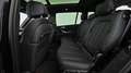 BMW X7 xDrive40d *M-Sportpaket Pro *Integral-Aktivlenkung *AHK Schwarz - thumbnail 24