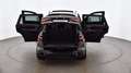 BMW X7 xDrive40d *M-Sportpaket Pro *Integral-Aktivlenkung *AHK Schwarz - thumbnail 11