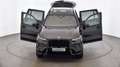 BMW X7 xDrive40d *M-Sportpaket Pro *Integral-Aktivlenkung *AHK Schwarz - thumbnail 8