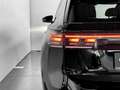 Volkswagen Tiguan 1.5eTSI DSG 130PK / Carplay / Privacy / Camera / ACC / Zetelverw. Schwarz - thumbnail 30