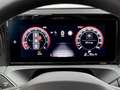 Volkswagen Tiguan 1.5eTSI DSG 130PK / Carplay / Privacy / Camera / ACC / Zetelverw. Schwarz - thumbnail 19