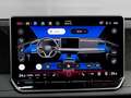 Volkswagen Tiguan 1.5eTSI DSG 130PK / Carplay / Privacy / Camera / ACC / Zetelverw. Schwarz - thumbnail 24