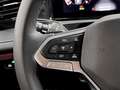 Volkswagen Tiguan 1.5eTSI DSG 130PK / Carplay / Privacy / Camera / ACC / Zetelverw. Schwarz - thumbnail 17