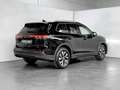 Volkswagen Tiguan 1.5eTSI DSG 130PK / Carplay / Privacy / Camera / ACC / Zetelverw. Schwarz - thumbnail 6