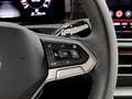 Volkswagen Tiguan 1.5eTSI DSG 130PK / Carplay / Privacy / Camera / ACC / Zetelverw. Schwarz - thumbnail 18