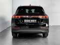 Volkswagen Tiguan 1.5eTSI DSG 130PK / Carplay / Privacy / Camera / ACC / Zetelverw. Schwarz - thumbnail 5
