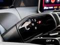Volkswagen Tiguan 1.5eTSI DSG 130PK / Carplay / Privacy / Camera / ACC / Zetelverw. Schwarz - thumbnail 20