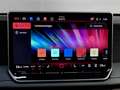 Volkswagen Tiguan 1.5eTSI DSG 130PK / Carplay / Privacy / Camera / ACC / Zetelverw. Schwarz - thumbnail 22