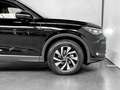 Volkswagen Tiguan 1.5eTSI DSG 130PK / Carplay / Privacy / Camera / ACC / Zetelverw. Schwarz - thumbnail 31