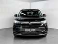 Volkswagen Tiguan 1.5eTSI DSG 130PK / Carplay / Privacy / Camera / ACC / Zetelverw. Schwarz - thumbnail 3