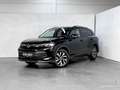 Volkswagen Tiguan 1.5eTSI DSG 130PK / Carplay / Privacy / Camera / ACC / Zetelverw. Schwarz - thumbnail 2