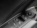 Volkswagen Tiguan 1.5eTSI DSG 130PK / Carplay / Privacy / Camera / ACC / Zetelverw. Schwarz - thumbnail 28
