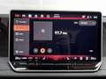 Volkswagen Tiguan 1.5eTSI DSG 130PK / Carplay / Privacy / Camera / ACC / Zetelverw. Schwarz - thumbnail 23