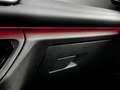 Volkswagen Tiguan 1.5eTSI DSG 130PK / Carplay / Privacy / Camera / ACC / Zetelverw. Schwarz - thumbnail 29