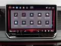 Volkswagen Tiguan 1.5eTSI DSG 130PK / Carplay / Privacy / Camera / ACC / Zetelverw. Schwarz - thumbnail 25