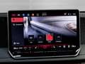 Volkswagen Tiguan 1.5eTSI DSG 130PK / Carplay / Privacy / Camera / ACC / Zetelverw. Schwarz - thumbnail 26