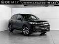 Volkswagen Tiguan 1.5eTSI DSG 130PK / Carplay / Privacy / Camera / ACC / Zetelverw. Schwarz - thumbnail 1