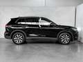 Volkswagen Tiguan 1.5eTSI DSG 130PK / Carplay / Privacy / Camera / ACC / Zetelverw. Schwarz - thumbnail 4