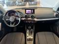Audi Q2 Q2 35 TFSI S tronic Business Noir - thumbnail 14