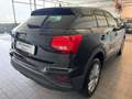 Audi Q2 Q2 35 TFSI S tronic Business Noir - thumbnail 3