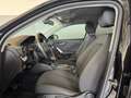 Audi Q2 Q2 35 TFSI S tronic Business Noir - thumbnail 8