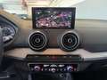 Audi Q2 Q2 35 TFSI S tronic Business Noir - thumbnail 11