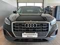 Audi Q2 Q2 35 TFSI S tronic Business Noir - thumbnail 6