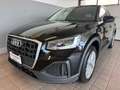 Audi Q2 Q2 35 TFSI S tronic Business Noir - thumbnail 1