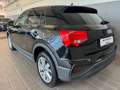 Audi Q2 Q2 35 TFSI S tronic Business Noir - thumbnail 4