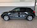 Audi Q2 Q2 35 TFSI S tronic Business Noir - thumbnail 5