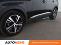 Peugeot 3008 1.2 PureTech Allure EAT8 Noir - thumbnail 28