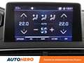 Peugeot 3008 1.2 PureTech Allure EAT8 Noir - thumbnail 21