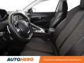 Peugeot 3008 1.2 PureTech Allure EAT8 Noir - thumbnail 10