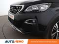 Peugeot 3008 1.2 PureTech Allure EAT8 Noir - thumbnail 27
