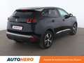 Peugeot 3008 1.2 PureTech Allure EAT8 Noir - thumbnail 6