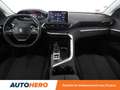 Peugeot 3008 1.2 PureTech Allure EAT8 Noir - thumbnail 12