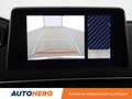 Peugeot 3008 1.2 PureTech Allure EAT8 Noir - thumbnail 25