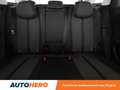 Peugeot 3008 1.2 PureTech Allure EAT8 Noir - thumbnail 15
