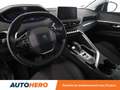 Peugeot 3008 1.2 PureTech Allure EAT8 Noir - thumbnail 11