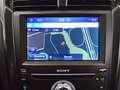 Ford Mondeo Turnier 2.0 EB Titanium Navi LED RFK ACC Gris - thumbnail 7