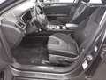 Ford Mondeo Turnier 2.0 EB Titanium Navi LED RFK ACC Gris - thumbnail 8