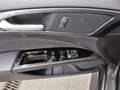Ford Mondeo Turnier 2.0 EB Titanium Navi LED RFK ACC Gris - thumbnail 9