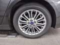 Ford Mondeo Turnier 2.0 EB Titanium Navi LED RFK ACC Gris - thumbnail 10
