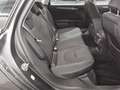 Ford Mondeo Turnier 2.0 EB Titanium Navi LED RFK ACC Gris - thumbnail 13