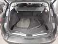 Ford Mondeo Turnier 2.0 EB Titanium Navi LED RFK ACC Gris - thumbnail 11