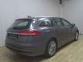 Ford Mondeo Turnier 2.0 EB Titanium Navi LED RFK ACC Gris - thumbnail 4
