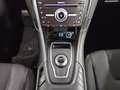 Ford Mondeo Turnier 2.0 EB Titanium Navi LED RFK ACC Gris - thumbnail 6